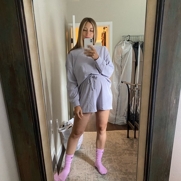 Meet your Posher, Leah - Picture 5 of 7